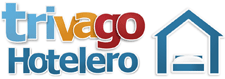 logo_hotelier_es